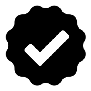 96.8% Zufriedenheit